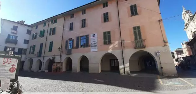 Profilo Associazione