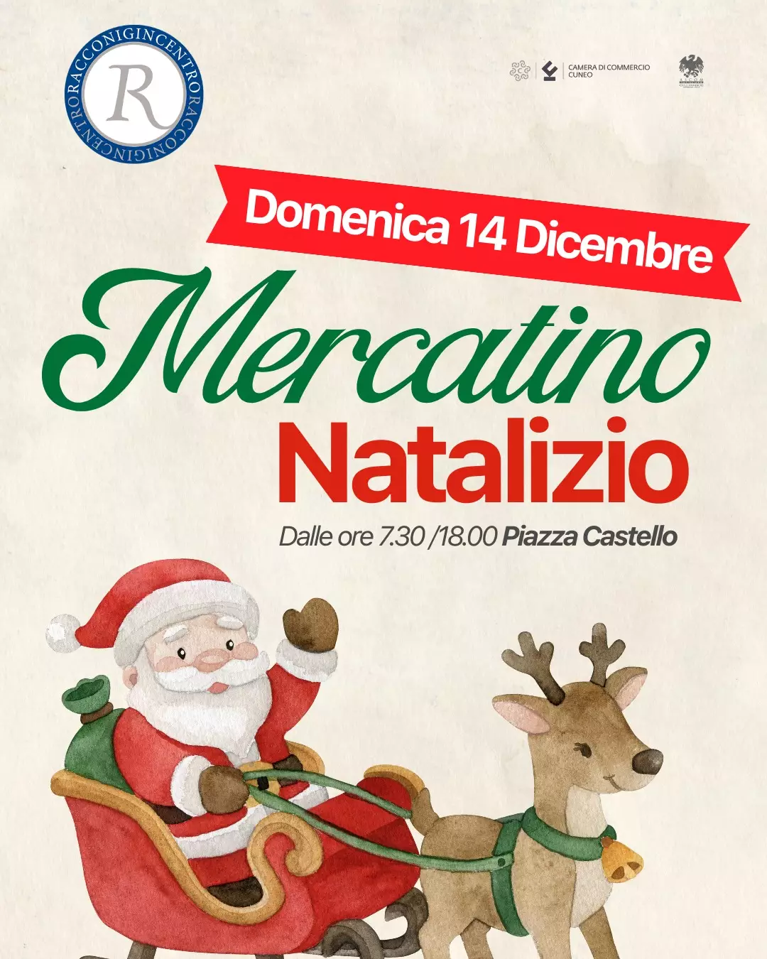 Natale