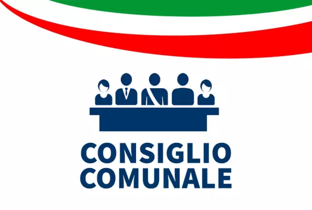 consiglio