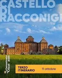 reale