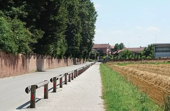 stramiano