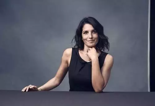 Aprile