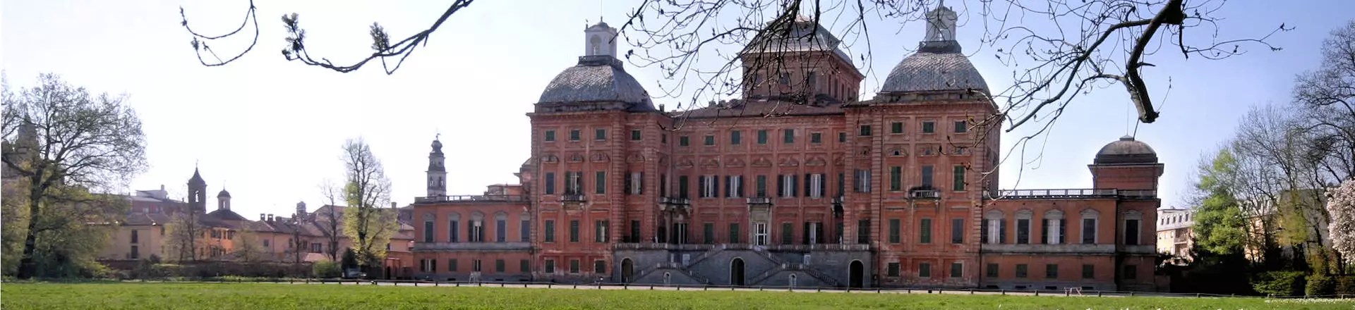 Comune di Racconigi