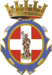 Logo Racconigi